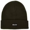 Image de Santini Bonnet Wool One Size