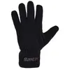 Image de Santini Gants Pile XS
