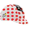 Image de Santini Casquette Tour De France Official One Size