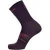 Image de Santini Chaussettes TOUR DE FRANCE Bordeaux 2023