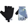 Image de Santini Gants TOUR DE FRANCE Mont Blanc-Courchevel 2023