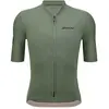 Image de Santini Maillot à Manches Courtes Stone Light XL