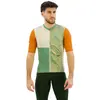 Image de Santini Maillot à Manches Courtes Sandstorm Comfort XS