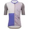 Image de Santini Maillot à Manches Courtes Sandstorm Comfort 2XL