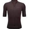 Image de Santini Maillot manches courtes TN Stone