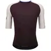 Image de Santini Maillot à Manches Courtes Pelle Stelth Fir Slip-on 2XL