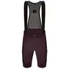 Image de Santini Cuissard 3m Gravel C3 S