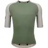 Image de Santini Maillot manches courtes TN Pelle Stelth FIR