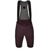 Image de Santini Cuissard 3m Gravel M