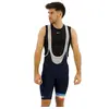 Image de Santini Cuissard Mj Mont Ventoux XS