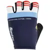 Image de Santini Gants Courts Mj Mont Ventoux S