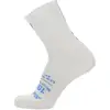 Image de Santini Chaussettes TOUR DE FRANCE Le Maillot Jaune Mont Ventoux 2025