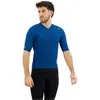 Image de Santini Maillot à Manches Courtes Redux Speed 3XL