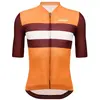 Image de Santini Maillot à Manches Courtes Eco Sleek Bengal M