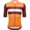 Image de Santini Maillot manches courtes Eco Sleek Bengal