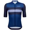 Image de Santini Maillot à Manches Courtes Eco Sleek Bengal XS