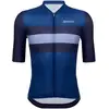 Image de Santini Maillot manches courtes Eco Sleek Bengal