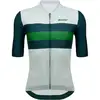 Image de Santini Maillot manches courtes Eco Sleek Bengal