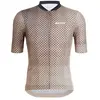 Image de Santini Maillot à Manches Courtes Paws Forma XS