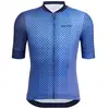 Image de Santini Maillot à Manches Courtes Paws Forma S
