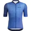 Image de Santini Maillot manches courtes Paws Forma