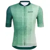 Image de Santini Maillot à Manches Courtes Paws Forma 4XL