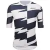 Image de Santini Maillot manches courtes Furia Smart