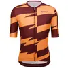 Image de Santini Maillot à Manches Courtes Furia Smart XS