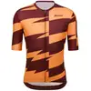 Image de Santini Maillot manches courtes Furia Smart