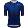 Image de Santini Maillot à Manches Courtes Furia Smart XS