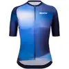 Image de Santini Maillot manches courtes Ombra Eco Micro