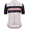 Image de Santini Maillot à Manches Courtes Eslk Bengal L