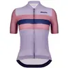 Image de Santini Maillot à Manches Courtes Eslk Bengal 2XS