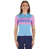 Image de Santini Maillot à Manches Courtes Eslk Bengal 3XL