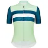 Image de Santini Maillot à Manches Courtes Eslk Bengal 2XS