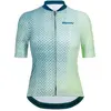 Image de Santini Maillot à Manches Courtes Paws Forma L