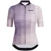 Image de Santini Maillot à Manches Courtes Paws Forma 2XS