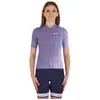 Image de Santini Maillot à Manches Courtes Paws Forma XL