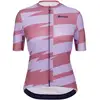Image de Santini Maillot manches courtes femme Furia Smart