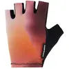 Image de Santini Gants Ombra S