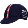 Image de Santini Casquette TOUR DE FRANCE Le Maillot Jaune Mont Ventoux 2025