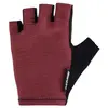 Image de Santini Gants Cubo S