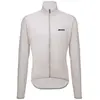 Image de Santini Veste Nebula XS