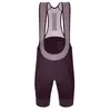 Image de Santini Cuissard Karma Delta M
