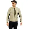 Image de Santini Veste Alpha T 2XS
