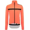 Image de Santini Veste Guard Neos M