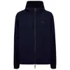 Image de Santini Veste Pluvia 3XL