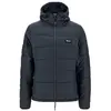 Image de Santini Veste Puff Primaloft® XL