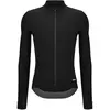 Image de Santini Maillot à Manches Longues Rtr L