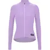Image de Santini Maillot Manches Longues Femme RTR